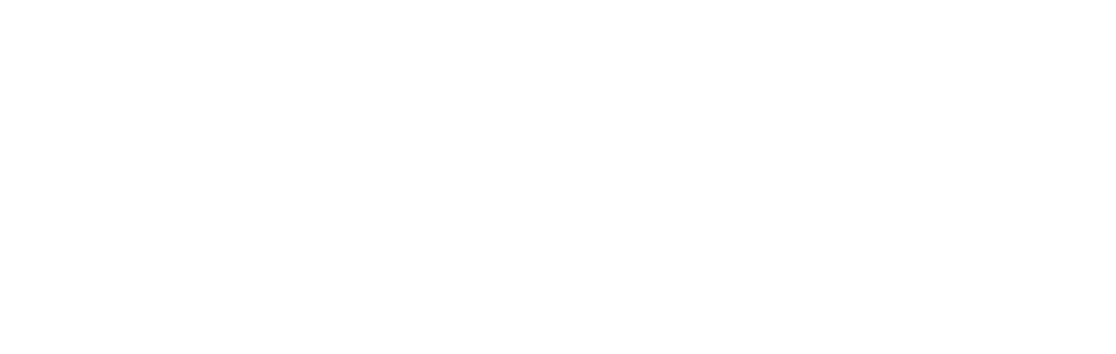 WGN 9 logo