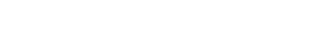 NewYorkTimes white