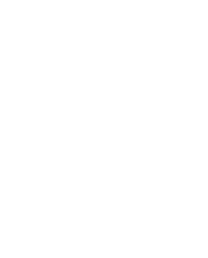 To Go Icon