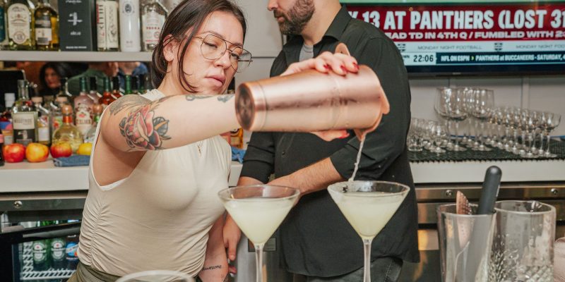 Kouklas Greek Restaurant Niles (9)